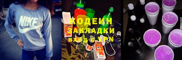 амф Козельск