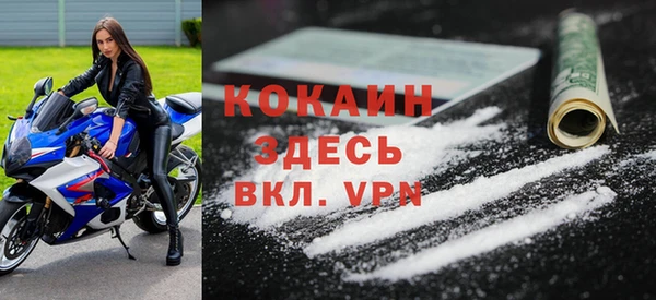 индика Кодинск