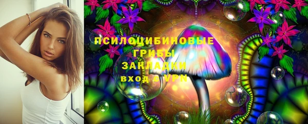 MESCALINE Корсаков