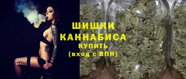 амф Костерёво