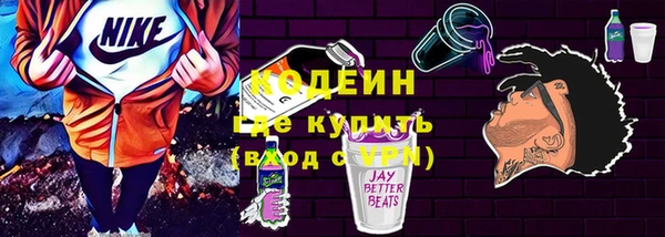 амф Костерёво