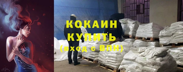 амф Костерёво