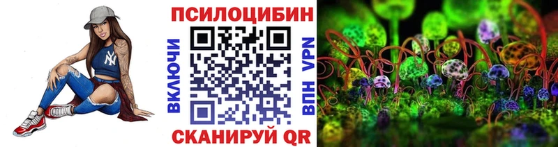 купить  сайты  Мелеуз  Псилоцибиновые грибы мицелий 